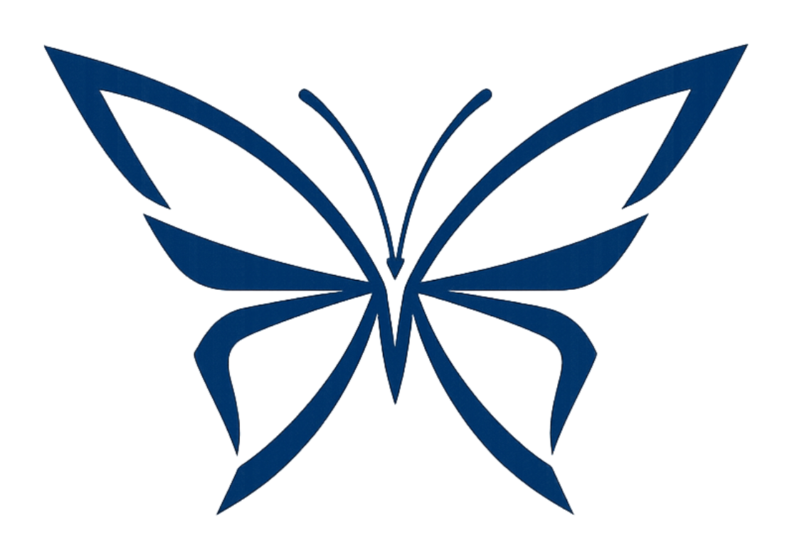 The Source Collective butterfly logo